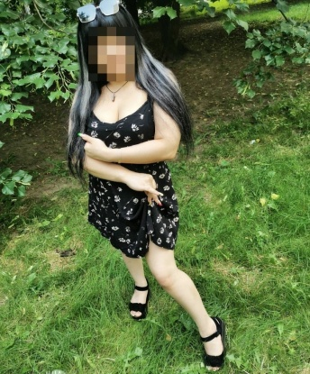 Татьяна, 24 года, 2 размер груди